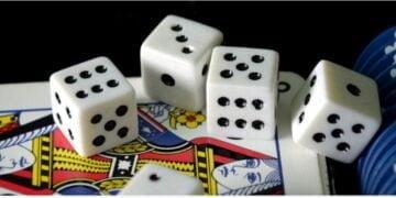 30 Best Game For Android Offline