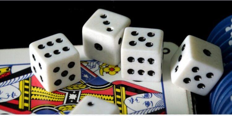 30 Best Game For Android Offline