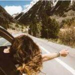 30 Best Family Travel Blogs