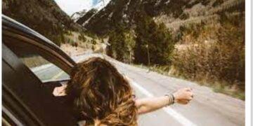 30 Best Family Travel Blogs