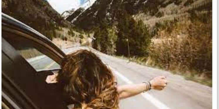 30 Best Family Travel Blogs