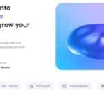 30 Best SEO Agency In Ukraine 2024