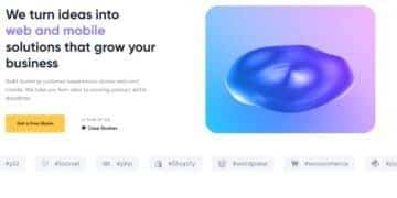 30 Best SEO Agency In Ukraine 2024