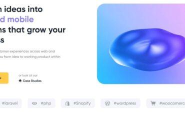30 Best SEO Agency In Ukraine 2024