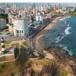 30 Best Place To Live In Brazil