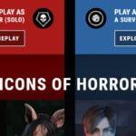 30 Best Game For Youtube Channel
