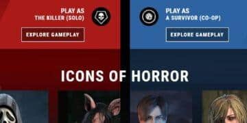 30 Best Game For Youtube Channel