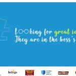 30 Best Digital Marketing Company In Bareilly