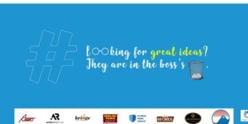 30 Best Digital Marketing Company In Bareilly