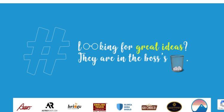 30 Best Digital Marketing Company In Bareilly