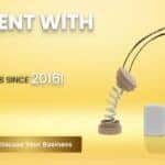 30 Best Digital Marketing Company In Patna