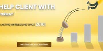 30 Best Digital Marketing Company In Patna