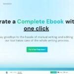 Bookwitch Ai Review : How To Use & Free Guide