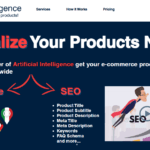 SEOlligence Ai Review : How To Use & Free Guide