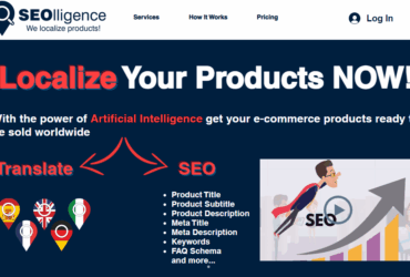 SEOlligence Ai Review : How To Use & Free Guide