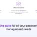 30 Best Password Manager Tools In 2024