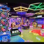 30 Best Game In India In 2024