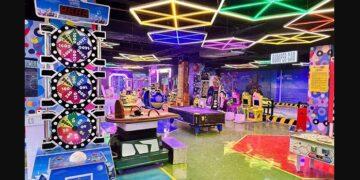 30 Best Game In India In 2024