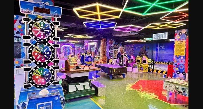 30 Best Game In India In 2024