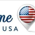 30 Best Cloud Hosting Brand In USA