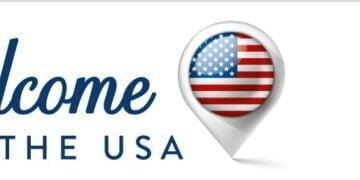 30 Best Cloud Hosting Brand In USA