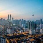 30 Best Shared Hosting In Malaysia