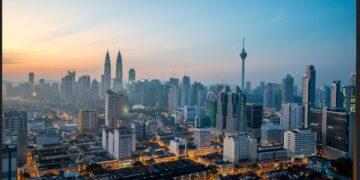 30 Best Shared Hosting In Malaysia