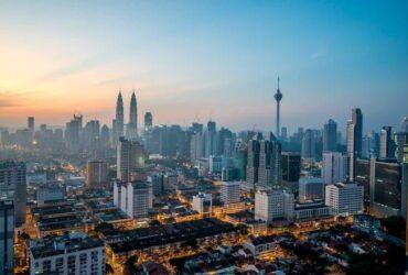 30 Best Shared Hosting In Malaysia