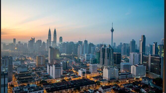 30 Best Shared Hosting In Malaysia