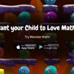 30 Best Free AI Math Solvers Apps in 2023