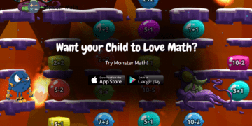 30 Best Free AI Math Solvers Apps in 2023