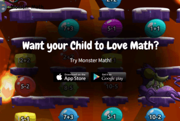 30 Best Free AI Math Solvers Apps in 2023