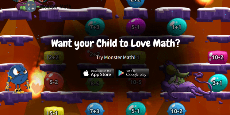 30 Best Free AI Math Solvers Apps in 2023