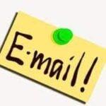 30 Best AI Email Generator In 2024 