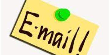 30 Best AI Email Generator In 2024 