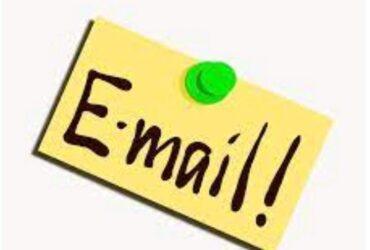 30 Best AI Email Generator In 2024 