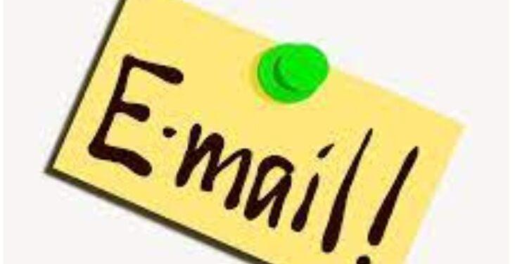 30 Best AI Email Generator In 2024 