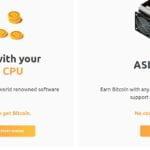 30 Best Kucoin Alternative In 2024