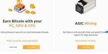 30 Best Kucoin Alternative In 2024