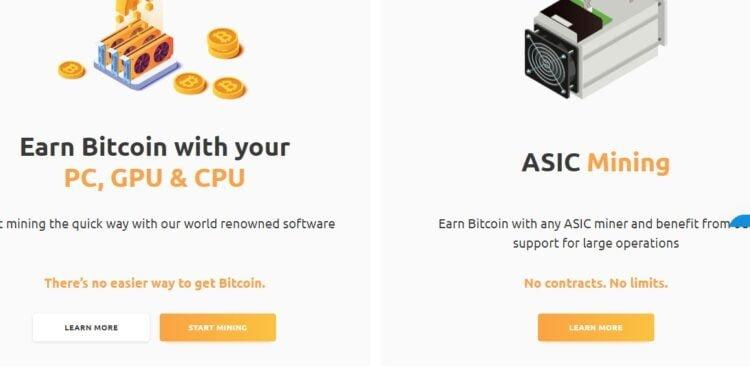 30 Best Kucoin Alternative In 2024