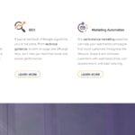 30 Best Digital Marketing Agency In Dwarka 