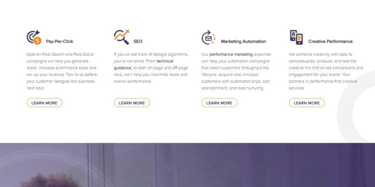 30 Best Digital Marketing Agency In Dwarka 