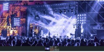 30 Best Sports Shop In Chennai 