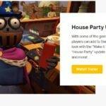 30 Best Online Game To Play With Friends