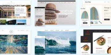 30 Best Shared Hosting In India