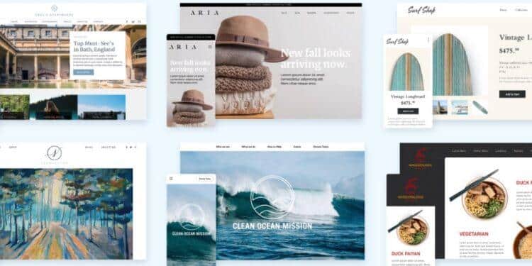 30 Best Shared Hosting In India