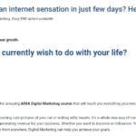 30 Best Digital Marketing Institute In Allahabad 