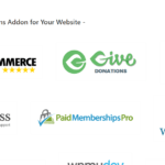 30 Best Crypto Payment Gateway 