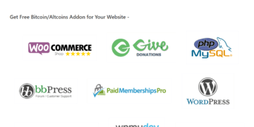 30 Best Crypto Payment Gateway 