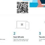30 Best Ai App For Android 
